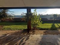  of property in Bothas Hill 
