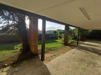  of property in Bothas Hill 