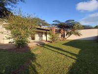  of property in Bothas Hill 