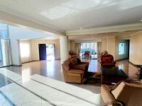  of property in Somerset Park
