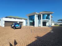  of property in Somerset Park