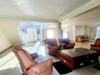  of property in Somerset Park