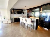  of property in Somerset Park