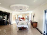  of property in Somerset Park