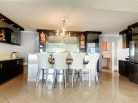  of property in Somerset Park