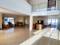  of property in Somerset Park