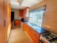  of property in Somerset Park