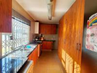  of property in Somerset Park