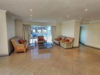  of property in Somerset Park