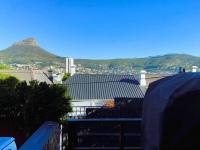  of property in Vredehoek