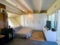  of property in Vredehoek