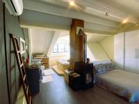  of property in Vredehoek