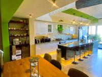  of property in Vredehoek