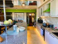  of property in Vredehoek