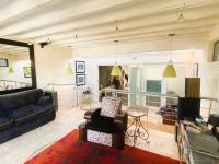  of property in Vredehoek