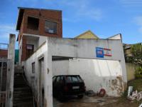 1 Bedroom 1 Bathroom Simplex for Sale for sale in Merewent