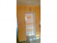  of property in Vosloorus