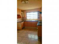  of property in Vosloorus
