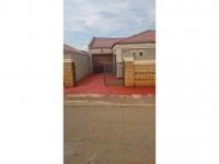  of property in Vosloorus