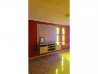  of property in Vosloorus