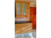  of property in Vosloorus