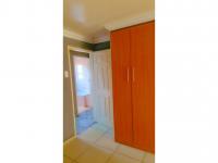  of property in Vosloorus