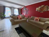  of property in New Redruth