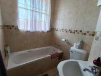  of property in New Redruth