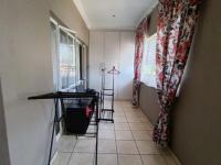  of property in New Redruth