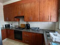  of property in New Redruth