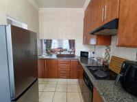  of property in New Redruth