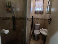  of property in New Redruth