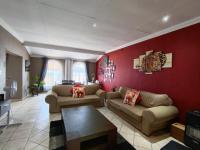  of property in New Redruth