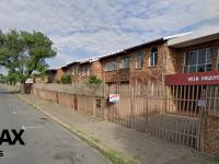  of property in New Redruth
