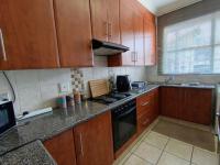  of property in New Redruth
