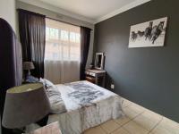  of property in New Redruth