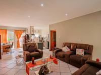  of property in Birdwood Estate