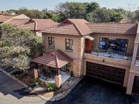  of property in Birdwood Estate