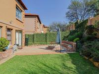  of property in Birdwood Estate