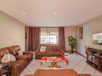  of property in Birdwood Estate