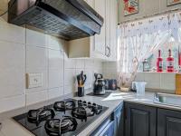  of property in Birdwood Estate