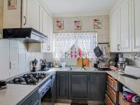  of property in Birdwood Estate