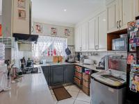  of property in Birdwood Estate