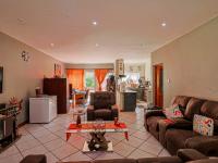  of property in Birdwood Estate