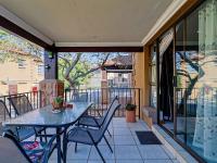  of property in Birdwood Estate