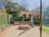  of property in Birdwood Estate