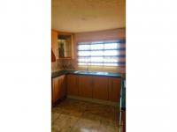  of property in Vosloorus