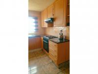  of property in Vosloorus