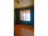  of property in Vosloorus