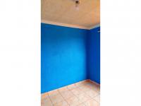  of property in Vosloorus